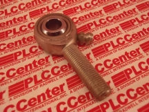 REGAL REXNORD ARE-6N