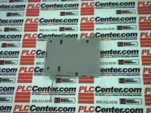 PHOENIX CONTACT MK-WW-0.6X0.6-12ZZ