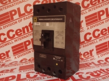 SCHNEIDER ELECTRIC SKAL3250