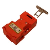 IDEM SAFETY SWITCHES 207005