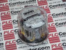 GENERAL ELECTRIC 701X14G203