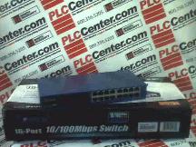 ZONET ZFS3016B