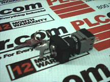 FUJI ELECTRIC AH165-J2D11B