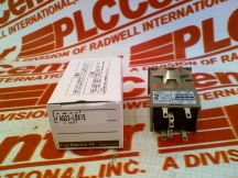 FUJI ELECTRIC AG23LBX1E