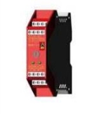 IDEM SAFETY SWITCHES 180012