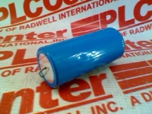 CORNELL DUBILIER WBR-450-250