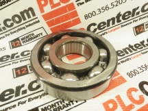NTN BEARING 6410C3