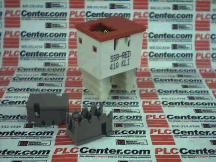 LEGRAND S58-RED-EACH