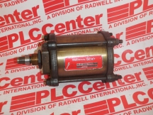 VALVAIR 8060800020111