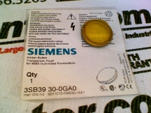 SIEMENS 3SB3930-0GA0