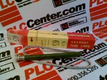 KEARNEY NATIONAL INC 21065