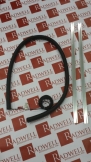 OMRON SGE-225-2-1470 05000C