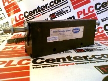 FABCO 38-CCB-M04-120/60