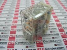 TE CONNECTIVITY R14-30A24X4E1