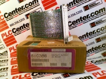 ASEA BROWN BOVERI 61C-386