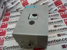 SIEMENS 11TD3B