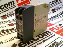 SCHNEIDER ELECTRIC RE2-MA101M