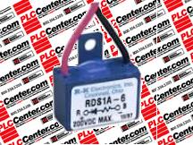 R-K ELECTRONICS RDS1-6V