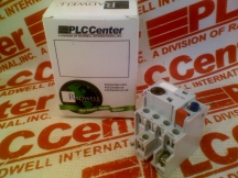 DANAHER CONTROLS JM03F