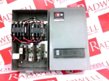 EATON CORPORATION A50AG0A