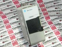 ALLEN BRADLEY 8520-4S5A-BAT-MX4-S-1-2-3-5-6-7