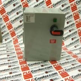 DAYKIN GPFS-01TBA627