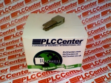 MOTION INDUSTRIES 04750534