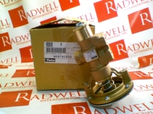 PARKER M08741830