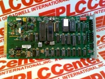 NTI NETWORK TECHNOLOGIES INC 010468-01