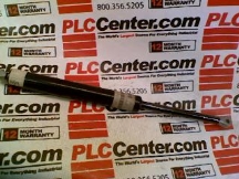 SUSPA 16-6-218-150-A30-B30-900N