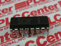 TEXAS INSTRUMENTS SEMI IC780D