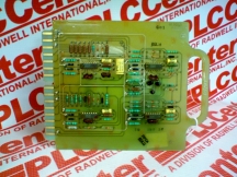 WESTINGHOUSE 1541A42G01