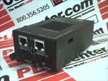 TRANSITION NETWORKS E-R-TX-FX-01