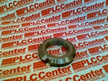 MOTION INDUSTRIES 00593521