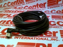 MOLEX 0811-042KF-10600