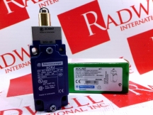 TELEMECANIQUE SENSORS XCKJ567