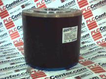 KOLLMORGEN DH103A-13-1210