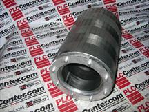 MITSUBISHI SP031J009