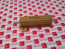 VISHAY RH-50-1K500-F