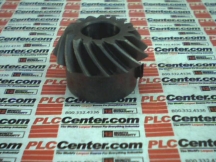 MOTION INDUSTRIES 00371532