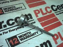 CTS CORPORATION Q11-109