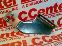 VALU GUIDE VG-213E-11-02