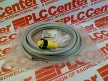 MOLEX 61164