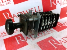 GENERAL ELECTRIC 16SB1EB410SSR4V