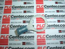 TE CONNECTIVITY 328849