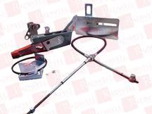 SIEMENS FHOS20036R