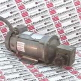 EMERSON 34-6228-1206