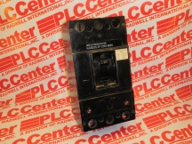 WESTINGHOUSE KA26225