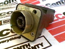 SCHNEIDER ELECTRIC XB2-MV864