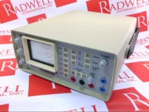 HUNTRON TRACKER-2500